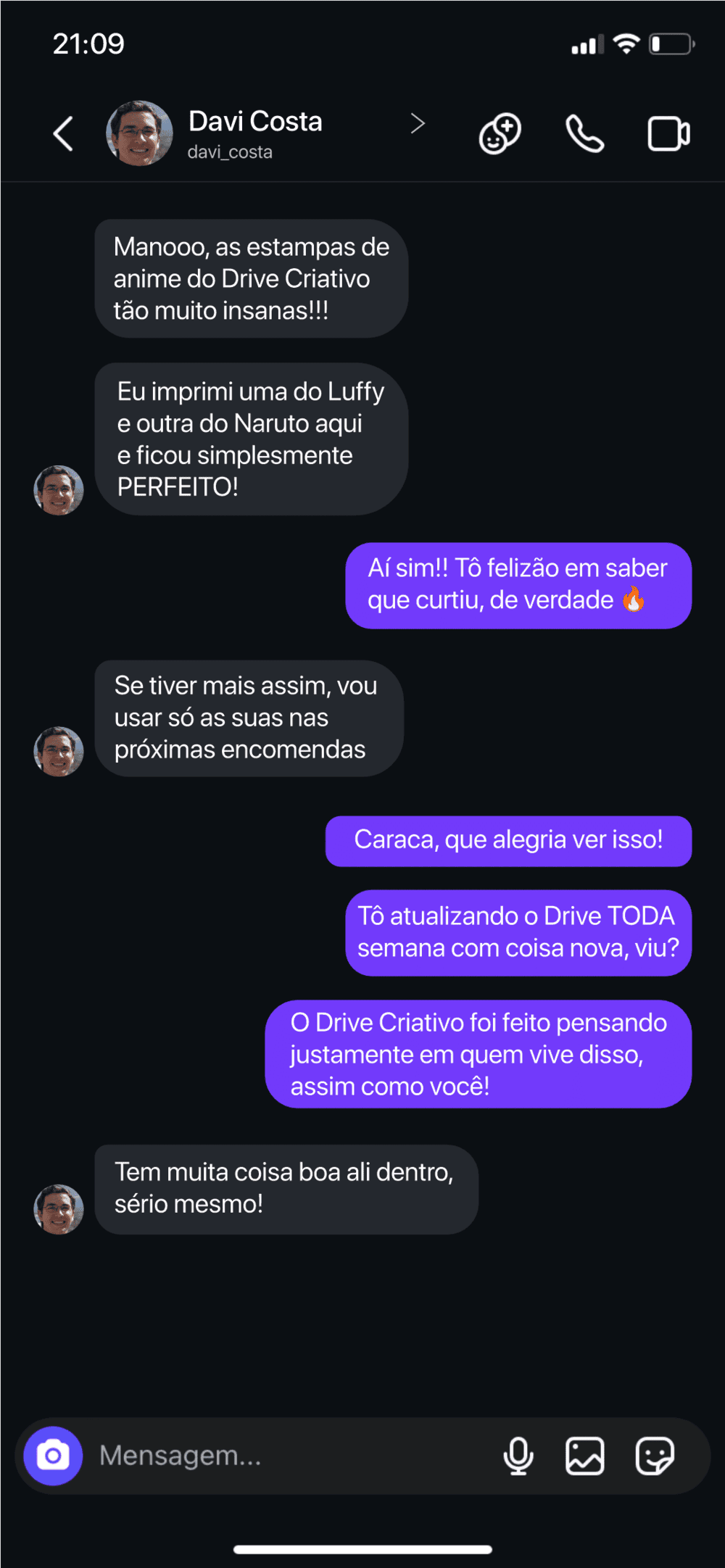 Avaliacoes01