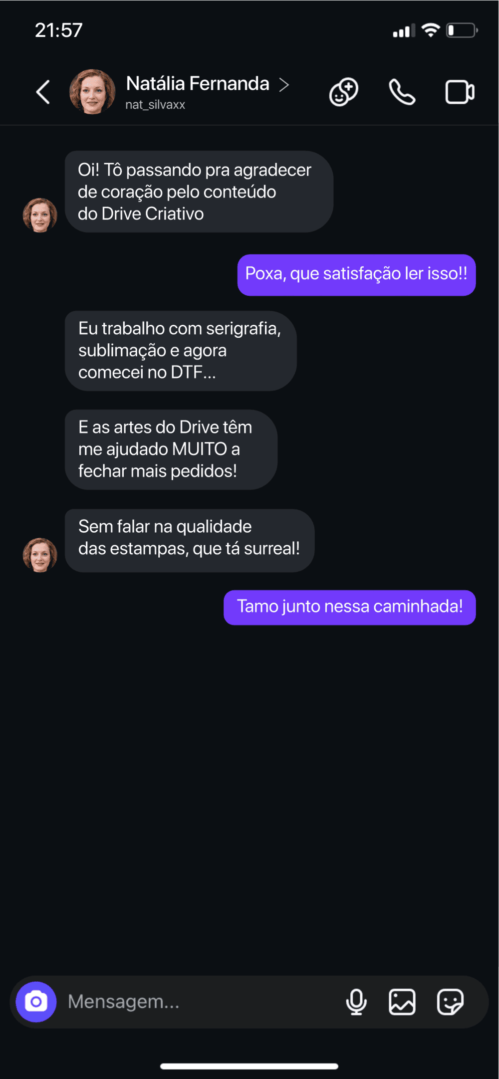 Avaliacoes02