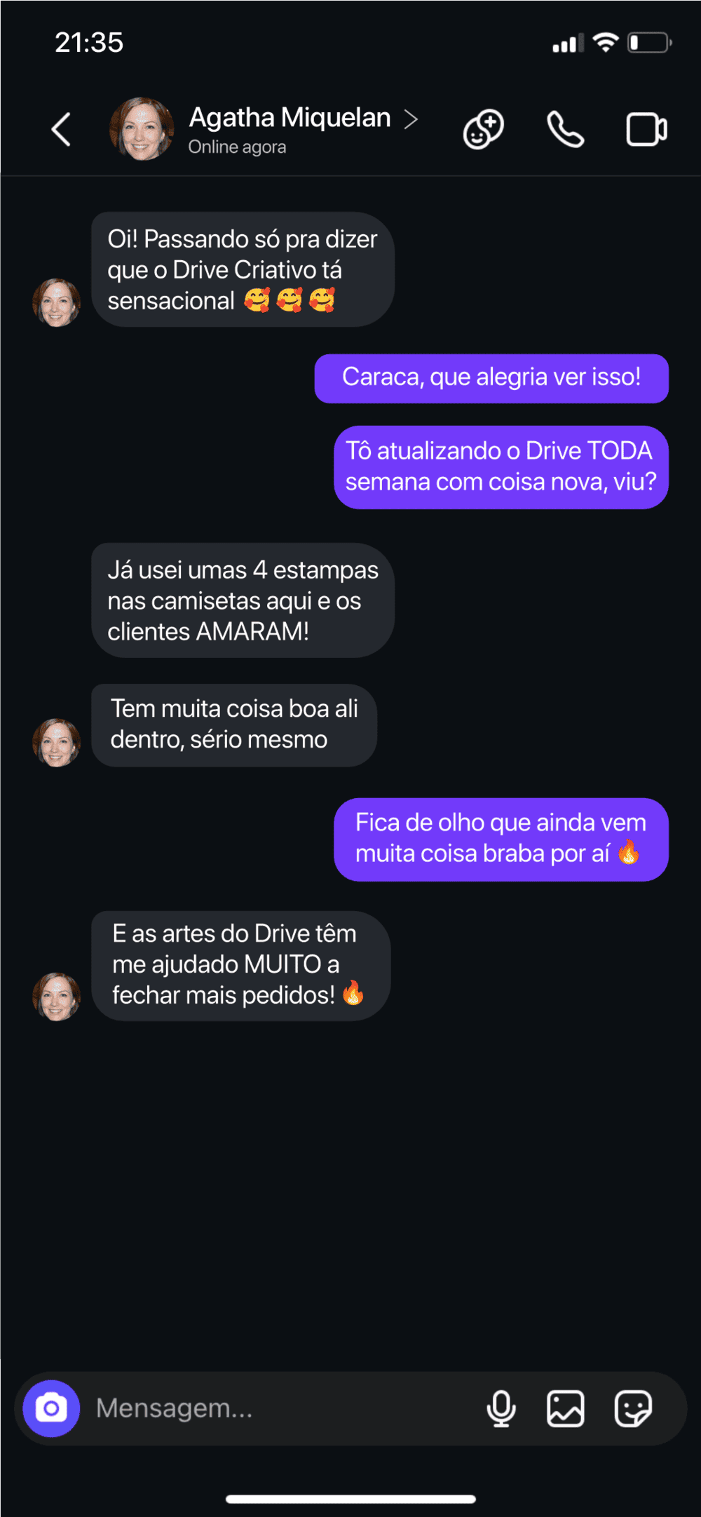 Avaliacoes03