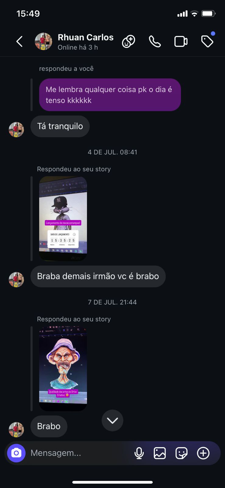 Avaliacoes04