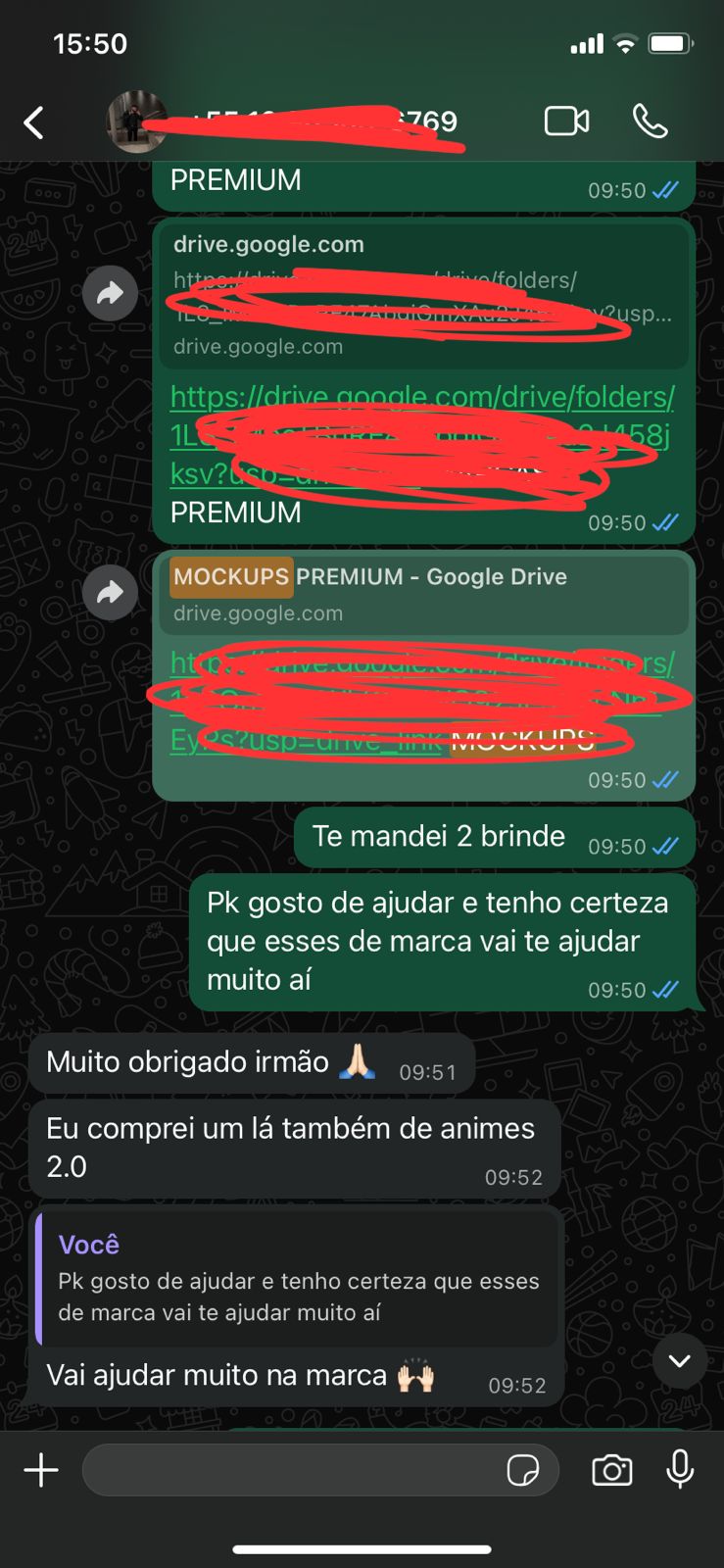 Avaliacoes06