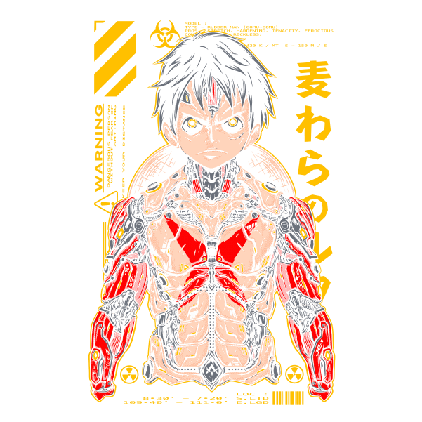 Pack Anime-03