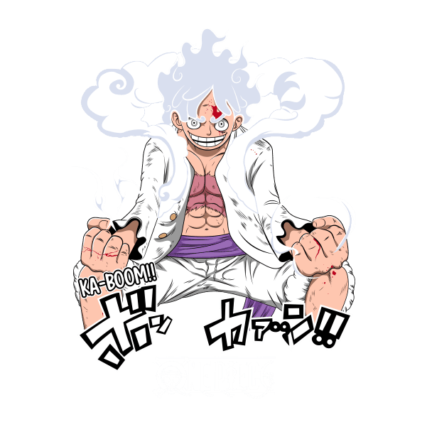 Pack Anime-04