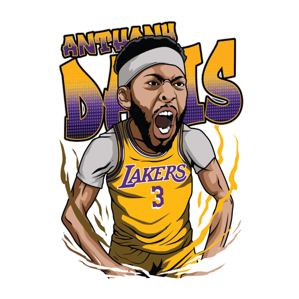 Pack Basquete_04