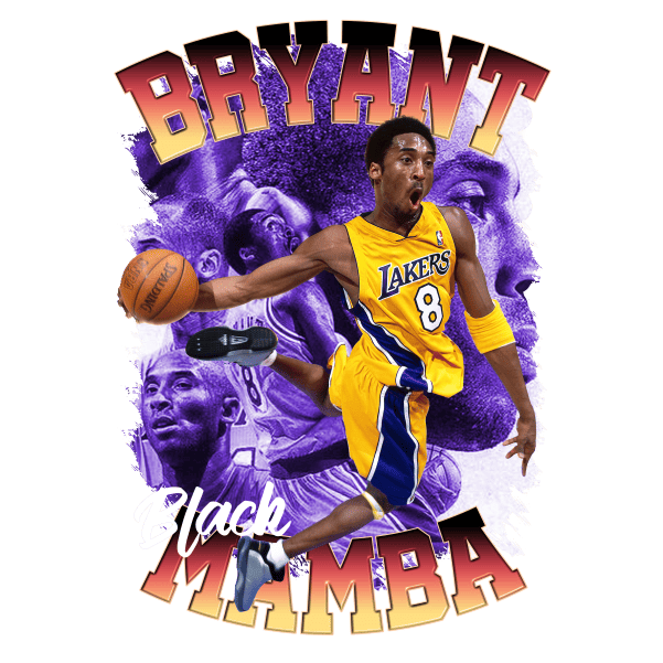 Pack Basquete_05