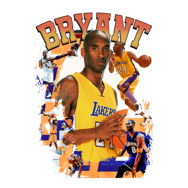 Pack Basquete_06