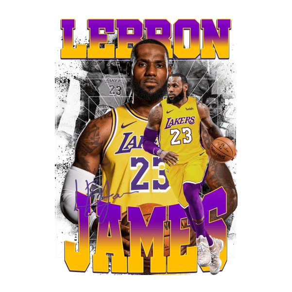 Pack Basquete_07