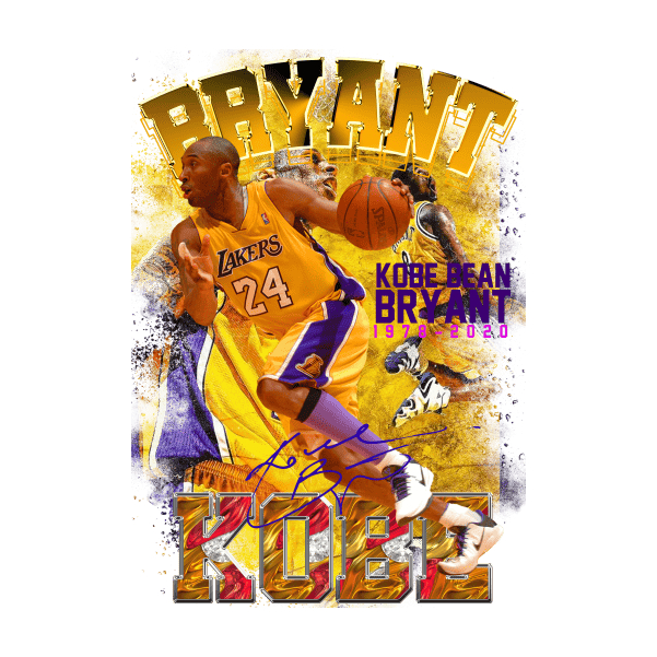 Pack Basquete_08