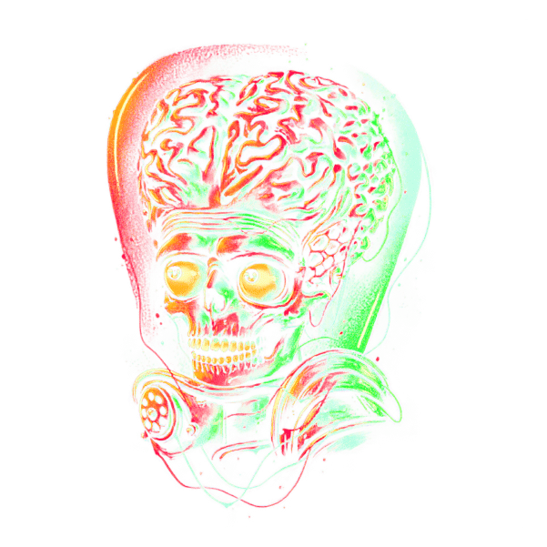Pack Halftone-09