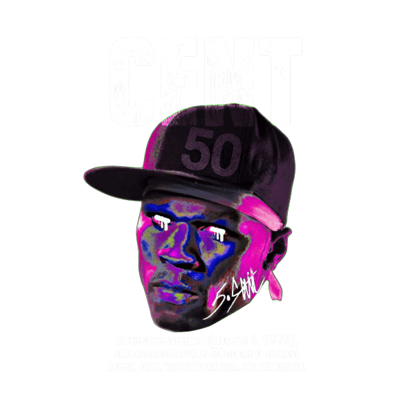 Pack Lendas-08
