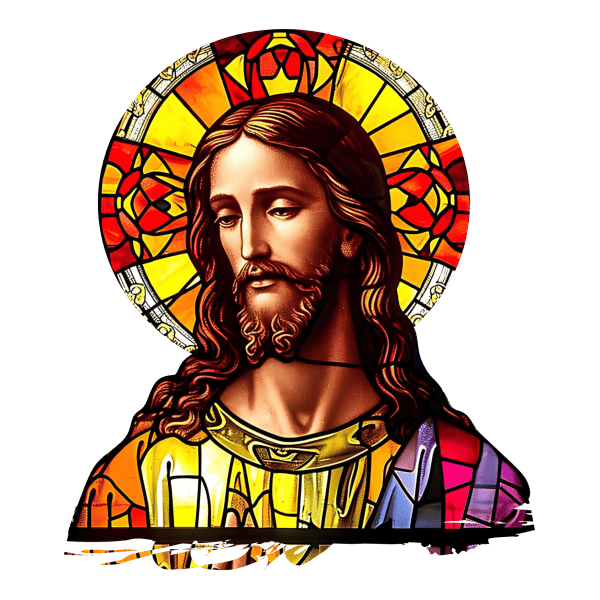 Pack Religioso-01
