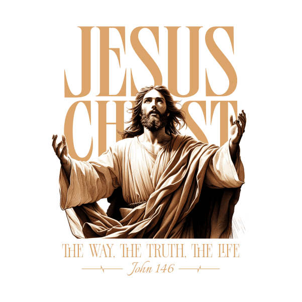Pack Religioso-02