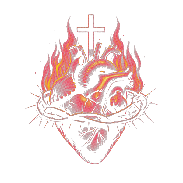 Pack Religioso-03