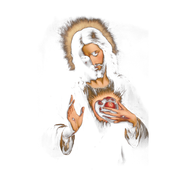 Pack Religioso-04