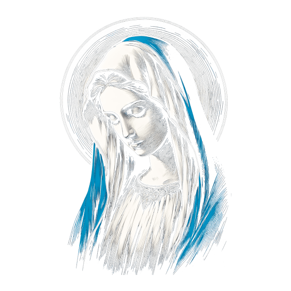 Pack Religioso-05