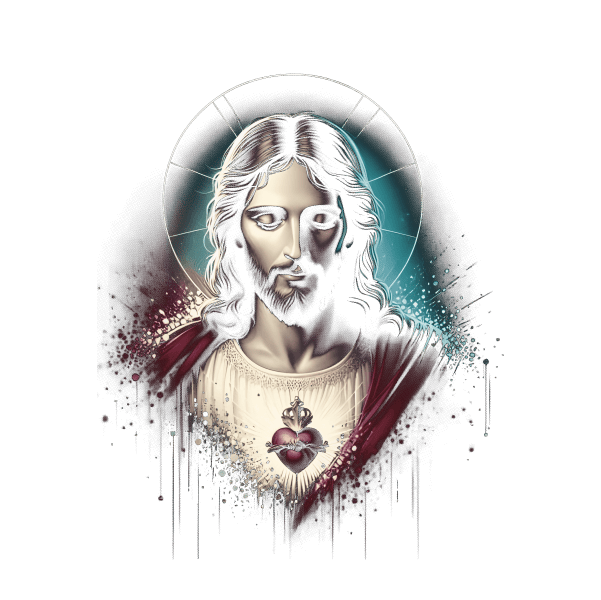 Pack Religioso-06