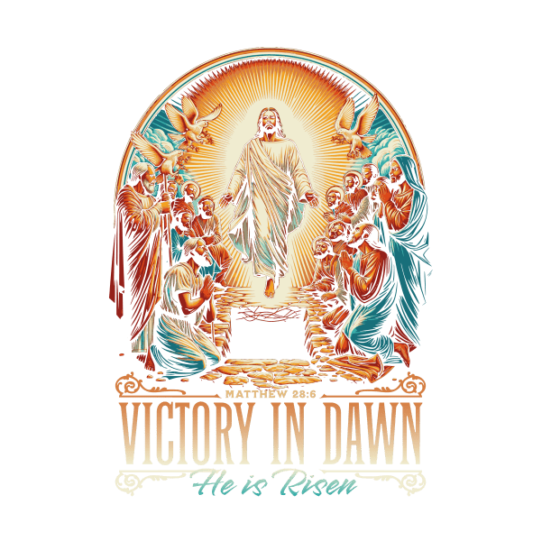 Pack Religioso-08