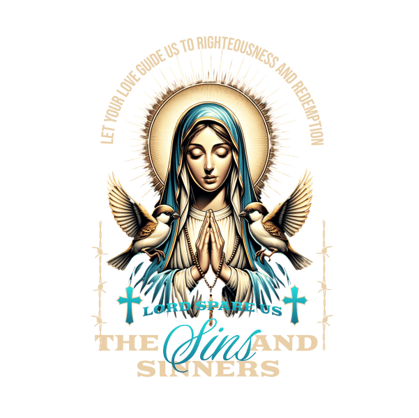 Pack Religioso-09