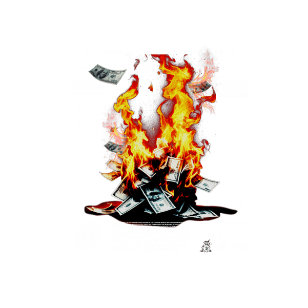 Pack Street Wear-01