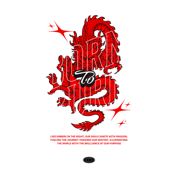 Pack Street Wear-02